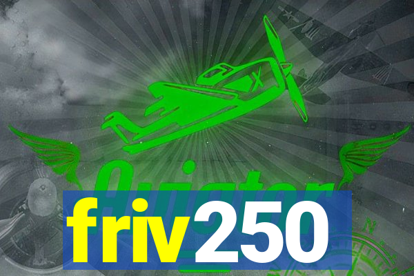 friv250