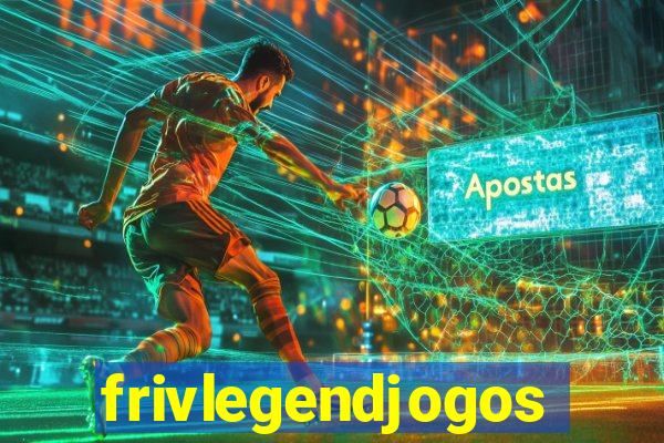 frivlegendjogos