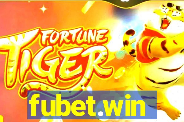 fubet.win