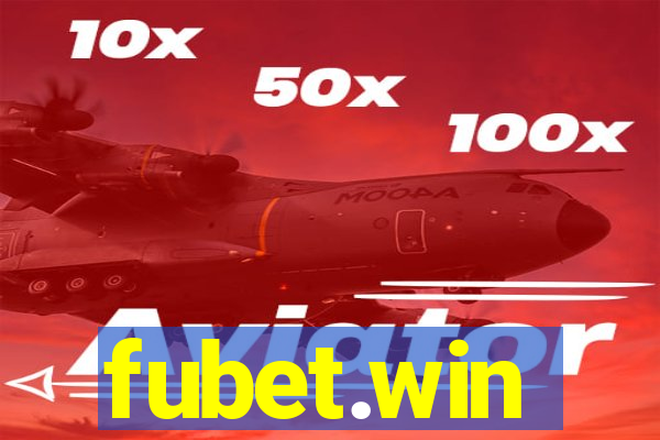 fubet.win