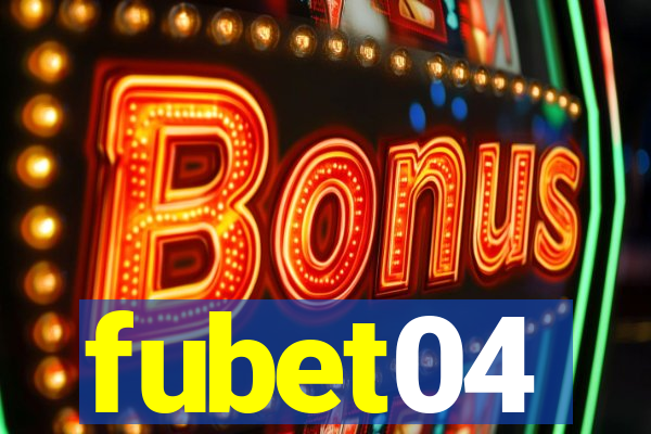 fubet04