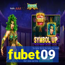 fubet09