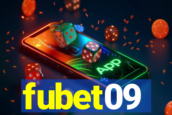 fubet09