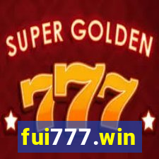 fui777.win