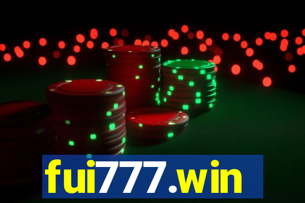 fui777.win