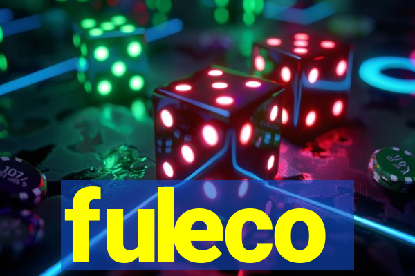 fuleco-bet