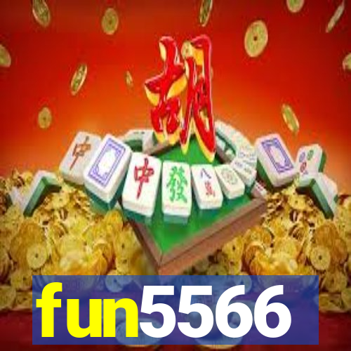 fun5566