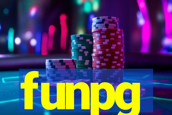 funpg