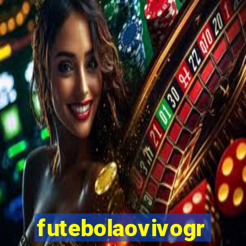 futebolaovivogratis.com.br