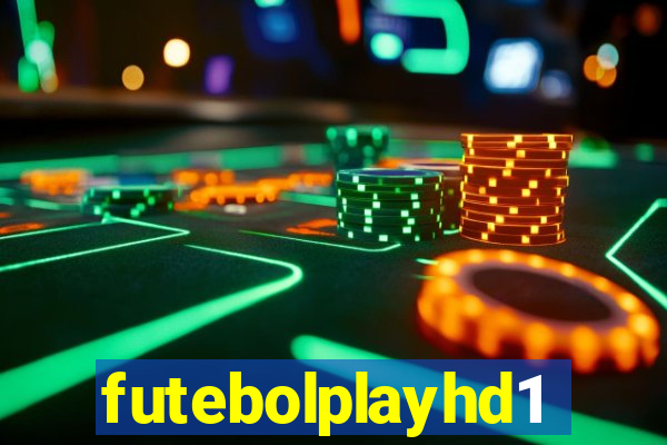 futebolplayhd1