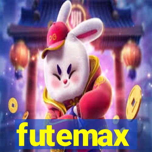 futemax-tv.kim