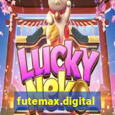 futemax.digital