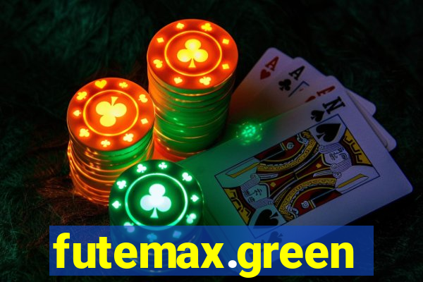 futemax.green