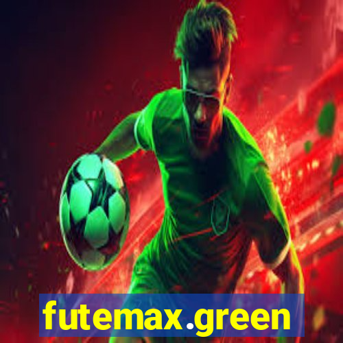 futemax.green