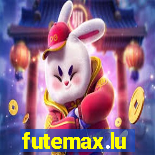 futemax.lu