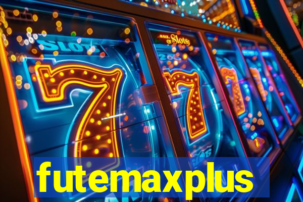 futemaxplus