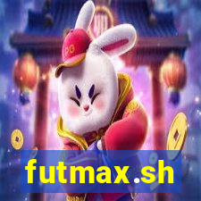 futmax.sh