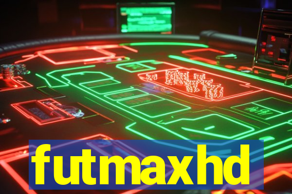 futmaxhd