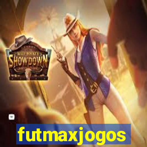 futmaxjogos