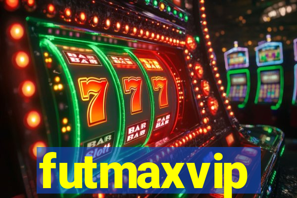 futmaxvip