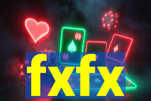 fxfx