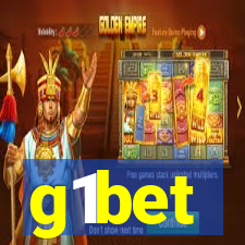 g1bet