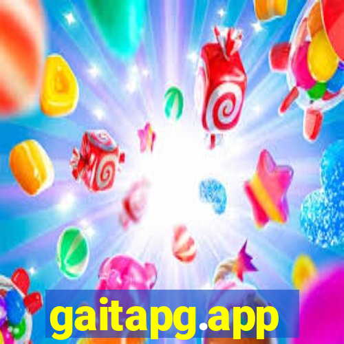 gaitapg.app