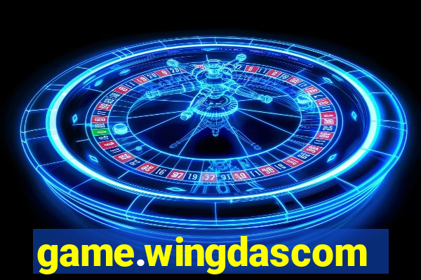 game.wingdascom