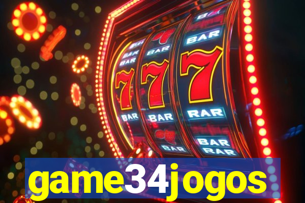 game34jogos