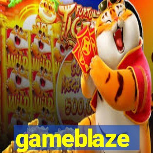 gameblaze