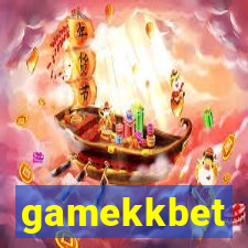 gamekkbet