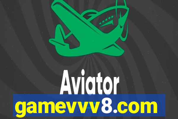 gamevvv8.com