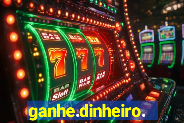 ganhe.dinheiro.jogando