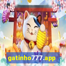 gatinho777.app