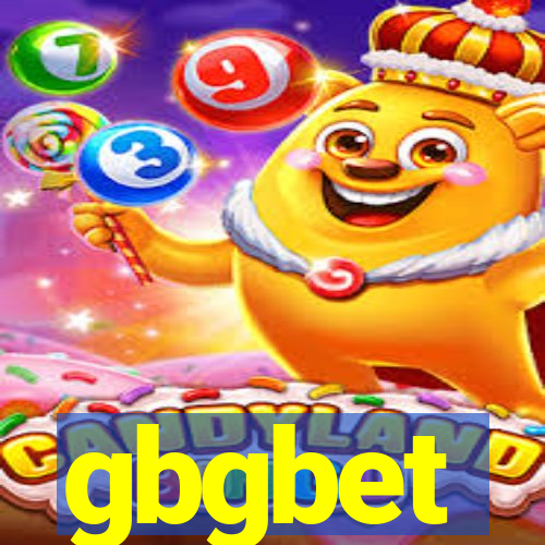 gbgbet