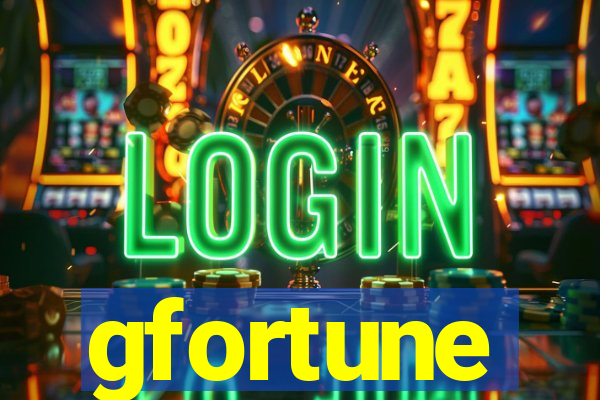 gfortune