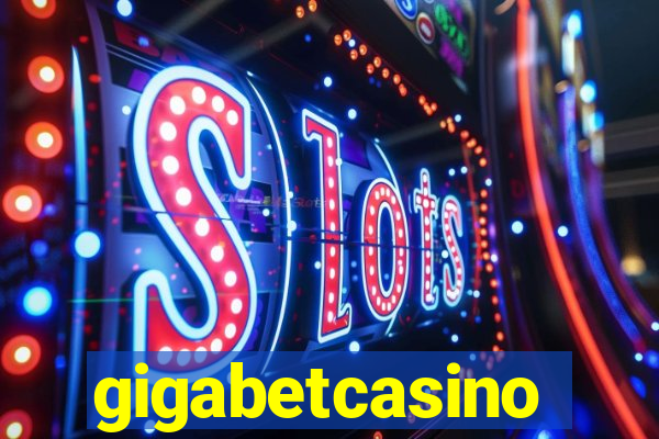 gigabetcasino