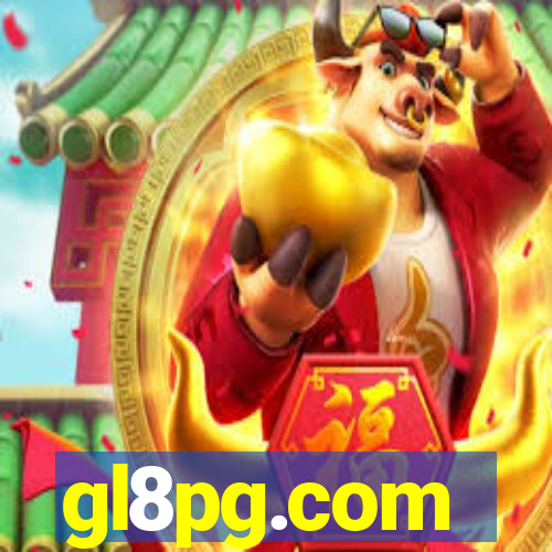 gl8pg.com