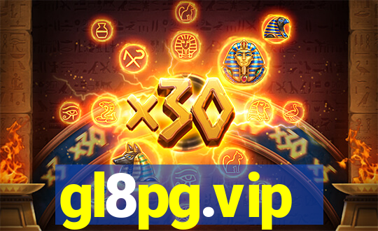 gl8pg.vip