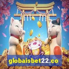 globaisbet22.com