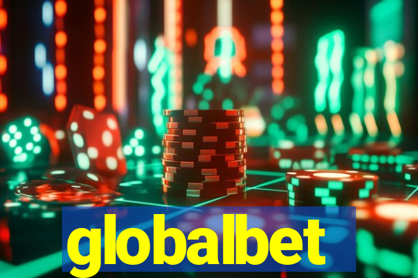 globalbet