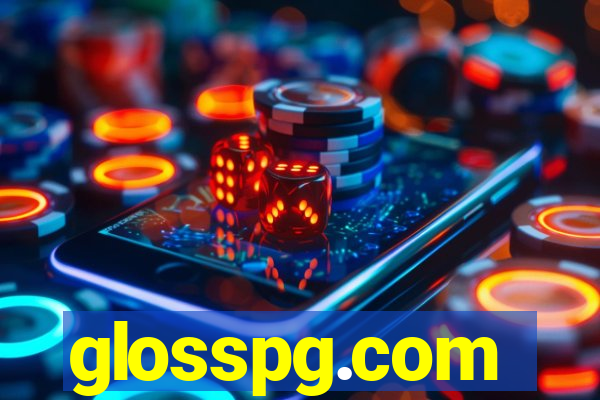 glosspg.com