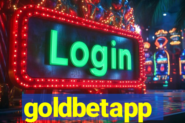 goldbetapp