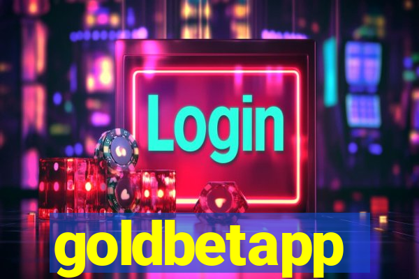 goldbetapp