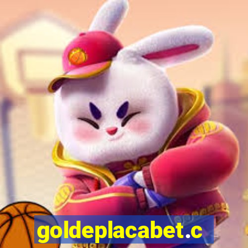 goldeplacabet.com