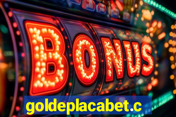 goldeplacabet.com