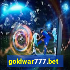 goldwar777.bet