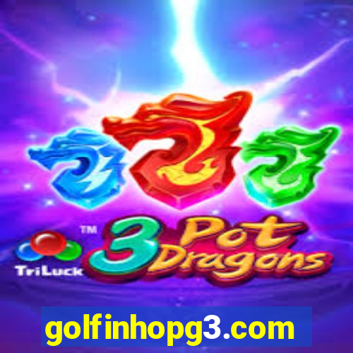 golfinhopg3.com