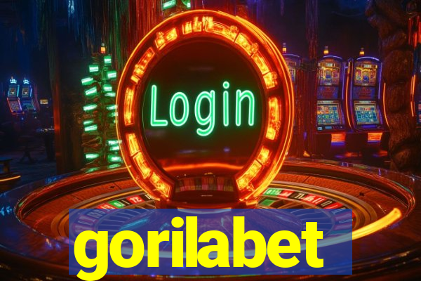 gorilabet