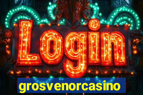 grosvenorcasinos.com